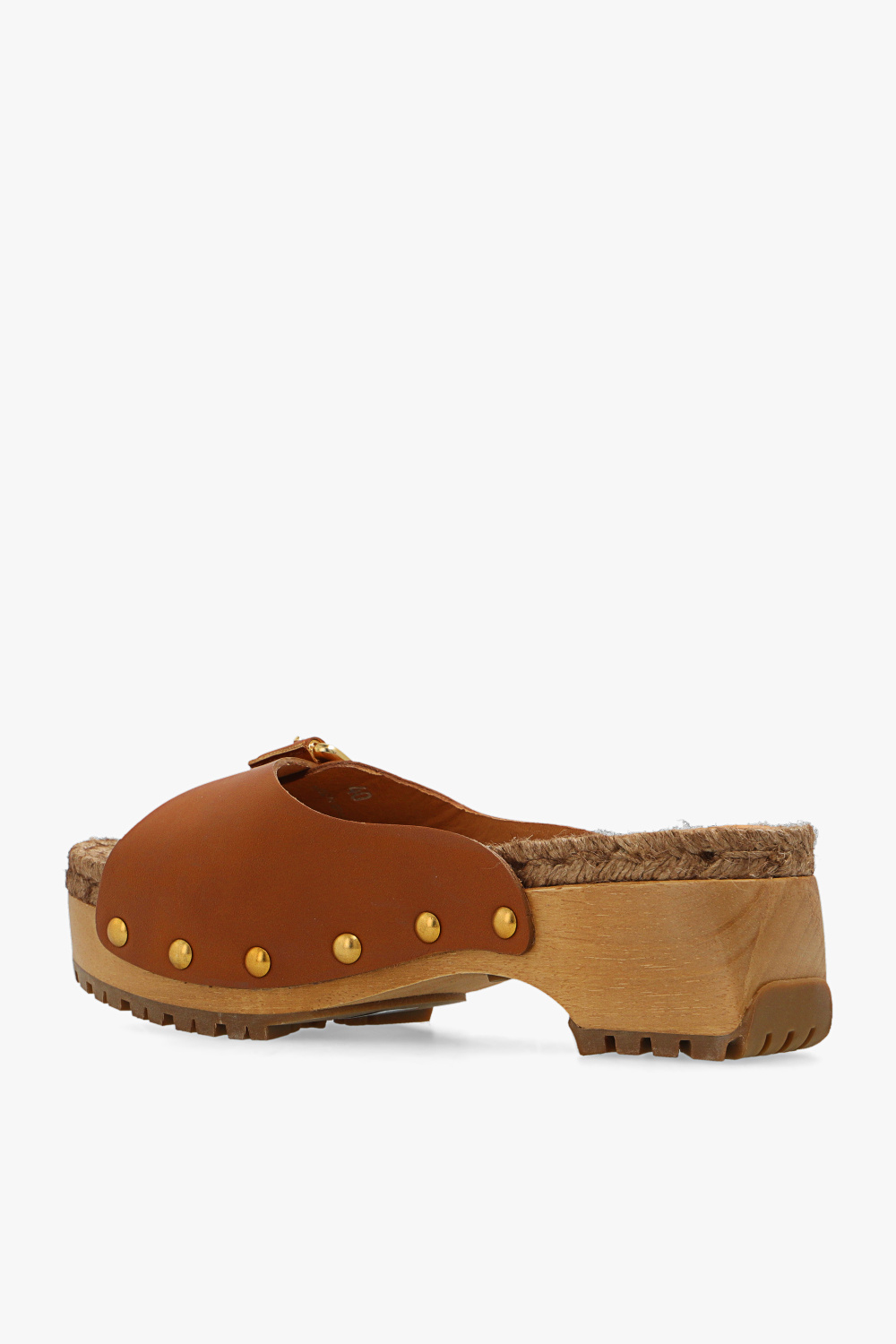 Cheap clogs clearance and mules